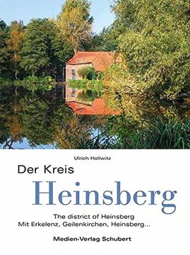 portada Der Kreis Heinsberg