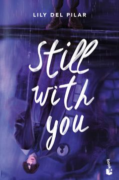 portada Still With you (in Spanish)