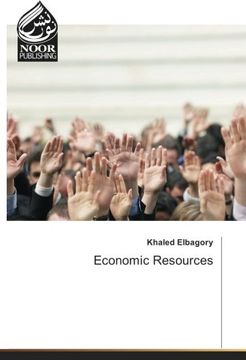 portada Economic Resources