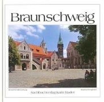 portada Braunschweig