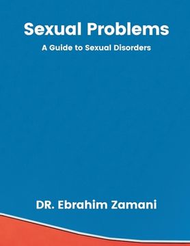 portada Sexual Problems (en Inglés)