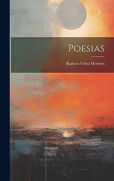 portada Poesias