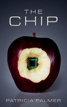 portada The Chip (in English)