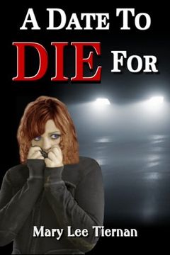 portada A Date To Die For