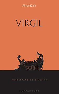 portada Virgil (en Inglés)