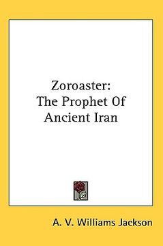 portada zoroaster