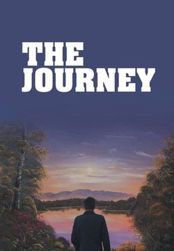 portada The Journey (in English)