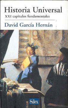 Historia universal
