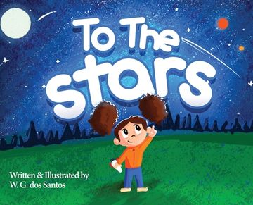portada To the Stars (in English)