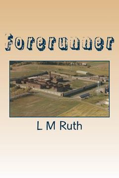 portada Forerunner (en Inglés)