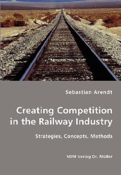 portada creating competition in the railway industry