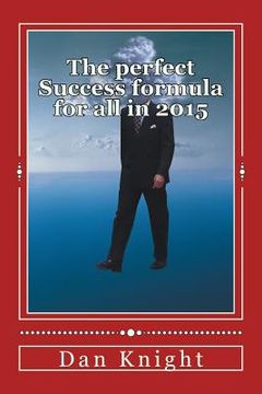 portada The perfect Success formula for all in 2015: Think and Grow your commodities and asset stash