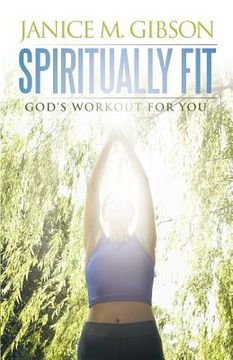 portada spiritually fit