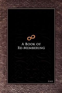 portada a book of re-membering: lessons in death and rebirth with ayahuasca (in English)