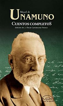 portada Cuentos Completos: 243 (Voces (in Spanish)