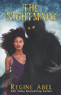 portada The Nightmare (en Inglés)