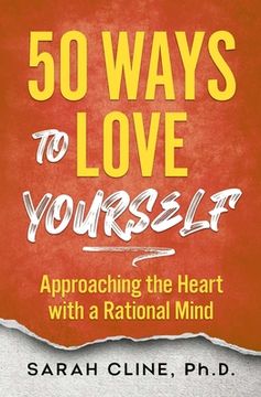 portada 50 Ways to Love Your Career: Approaching the Heart With a Rational Mind (in English)