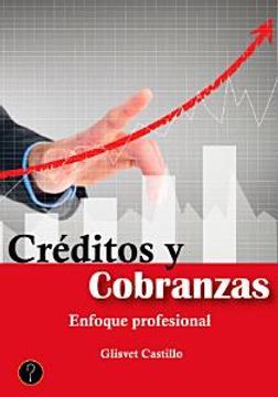 Créditos y Cobranzas