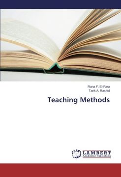portada Teaching Methods
