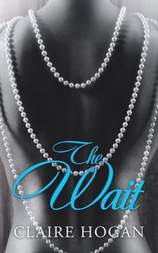 portada The Wait (en Inglés)