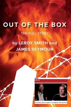portada Out of the Box: The Full Story (in English)