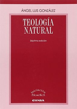 portada Teologia Natural
