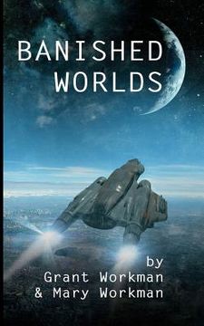 portada banished worlds (in English)