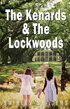 portada The Kenards and the Lockwoods (in English)