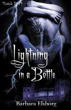 portada Lightning in a Bottle