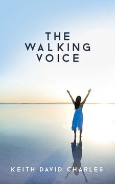 portada The Walking Voice (in English)