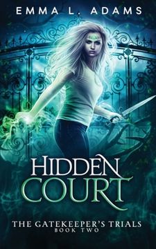 portada Hidden Court (in English)