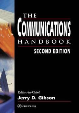 portada communications handbook (in English)