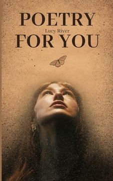 portada Poetry for you (in English)
