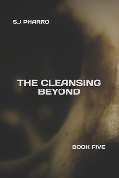 portada The Cleansing Beyond (Paperback Edition)