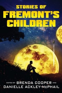portada Stories of Fremont's Children (en Inglés)