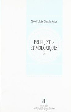 portada Propuestes etimoloxiques (4)