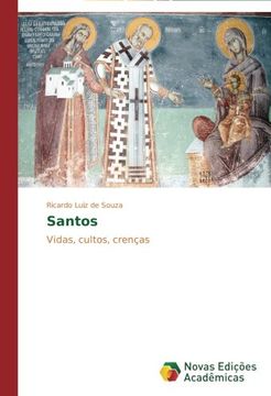portada Santos