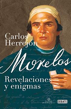 portada Morelos (in Spanish)