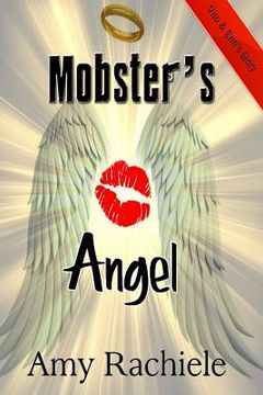 portada Mobster's Angel