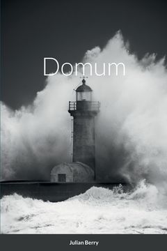 portada Domum 
