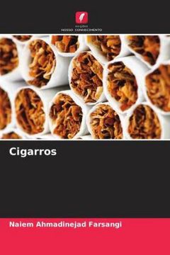 portada Cigarros