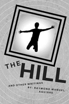 portada The Hill: A Novelette