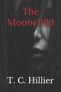 portada The Moonchild (en Inglés)