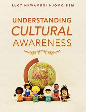 portada Understanding Cultural Awareness (en Inglés)