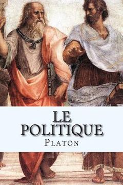 portada Le Politique (en Francés)