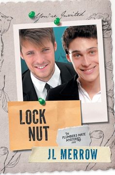 portada Lock Nut (en Inglés)