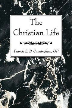 portada the christian life (in English)