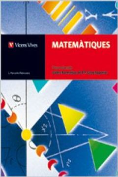 portada (11).matematiques.(prova access cicle format.grau mig) (in Catalá)