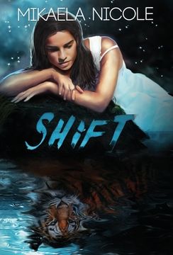 portada Shift (in English)
