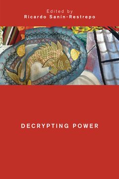 portada Decrypting Power
